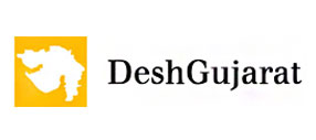 Surattextilemarkets.com Featured on deshgujarat.com
