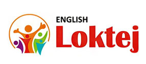 SuratTextileMarkets.com featured on Loktej News