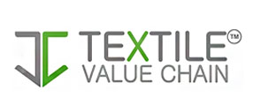 Featured on Textile Value Chain - Surat Textile Markets
